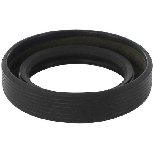 VAICO Camshaft Seal V10-3256