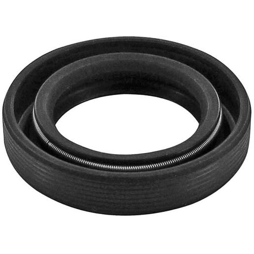 VAICO Transmission Oil Seal V10-3271