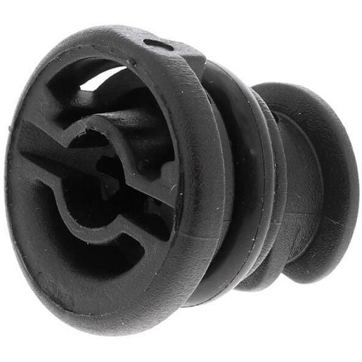 VAICO Sump Plug M14 x 1.5mm V10-3291