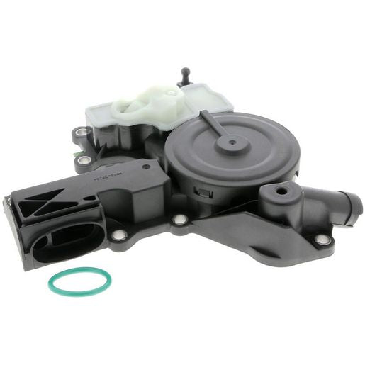 VAICO Crankcase Breather Oil Trap V10-3320