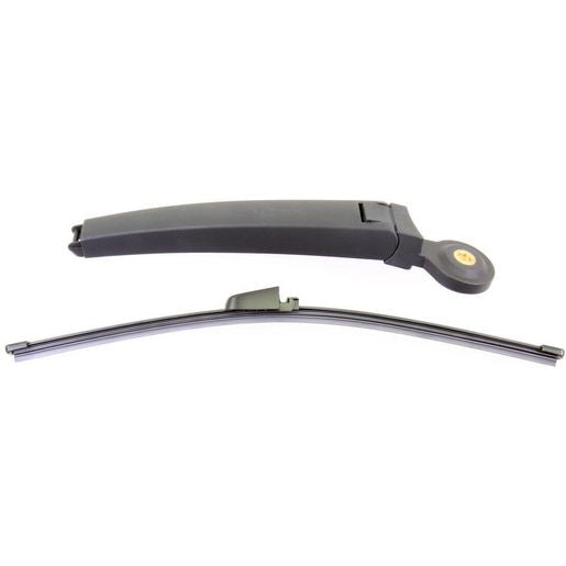 Vaico Rear Wiper Blade (355mm) V10-3433