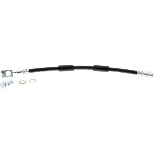 VAICO Brake Hose Rear V10-4207