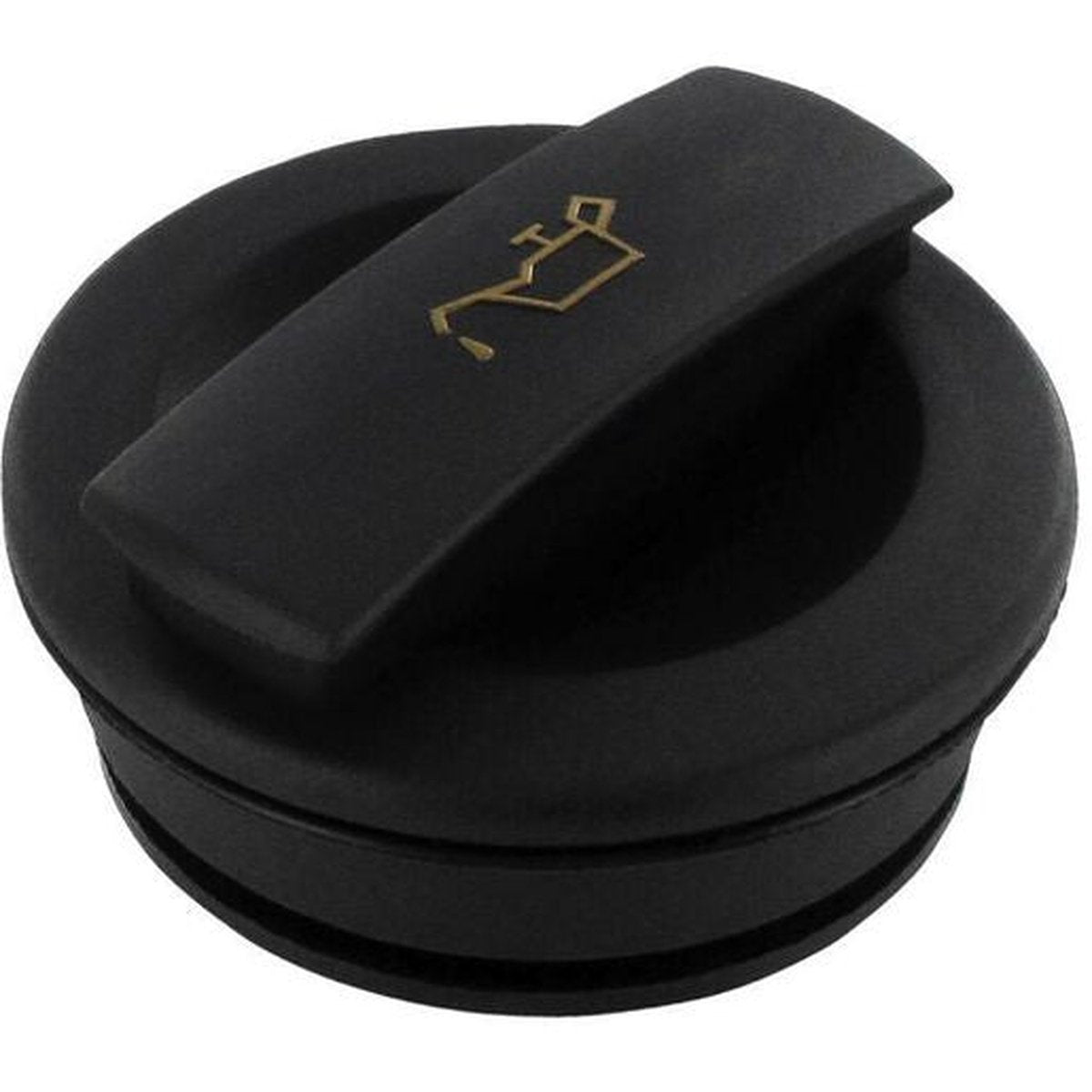 VAICO Oil Filter Cap V10-4238