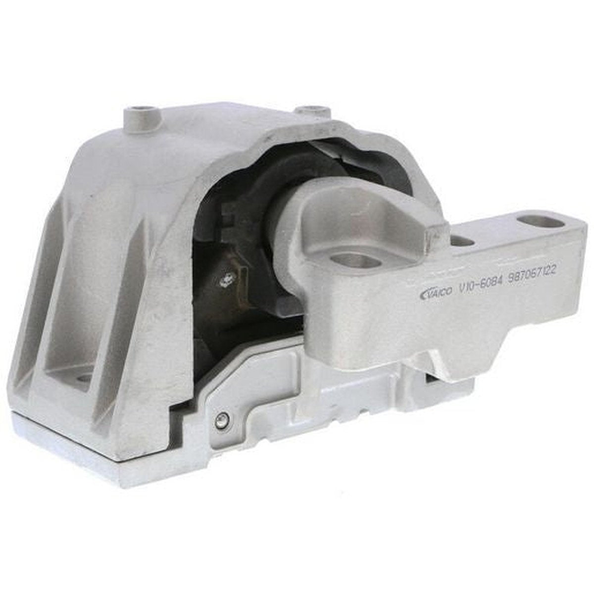 VAICO Engine Mount RH V10-6084