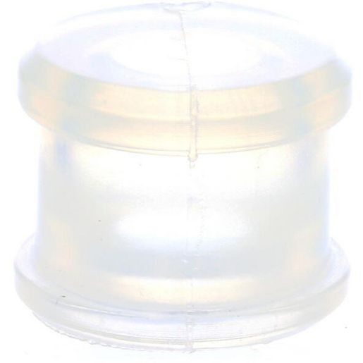 VAICO Gear Shift Bush V10-6101