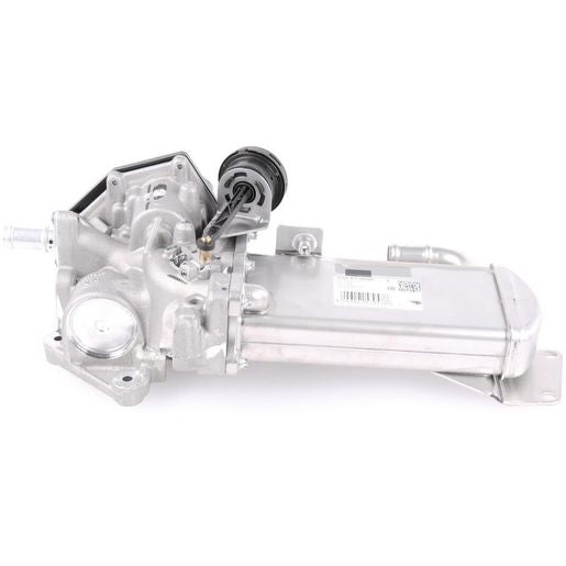 VEMO EGR Valve V10-63-0048