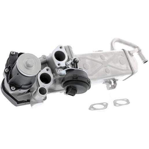 VEMO EGR Cooler V10-63-0083