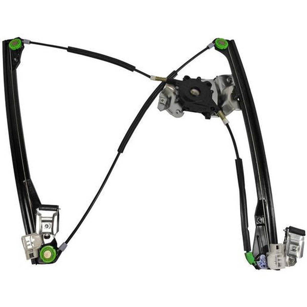 VAICO Window Regulator Front RH V10-6313