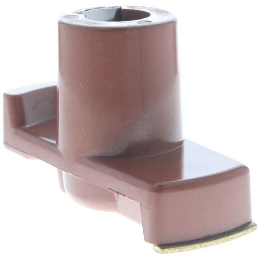 VEMO Distributor Rotor V10-70-0036