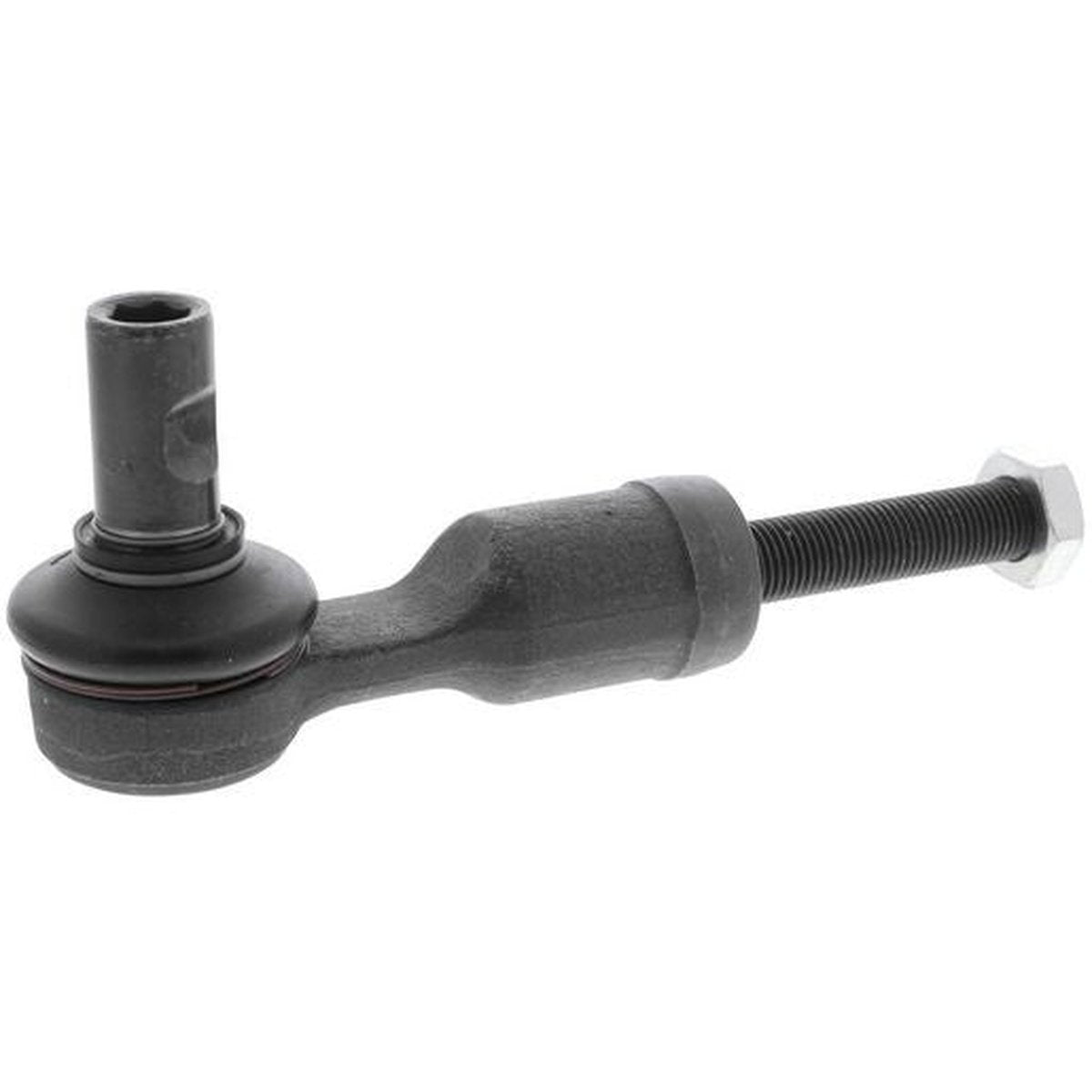 VAICO Tie Rod End V10-7001