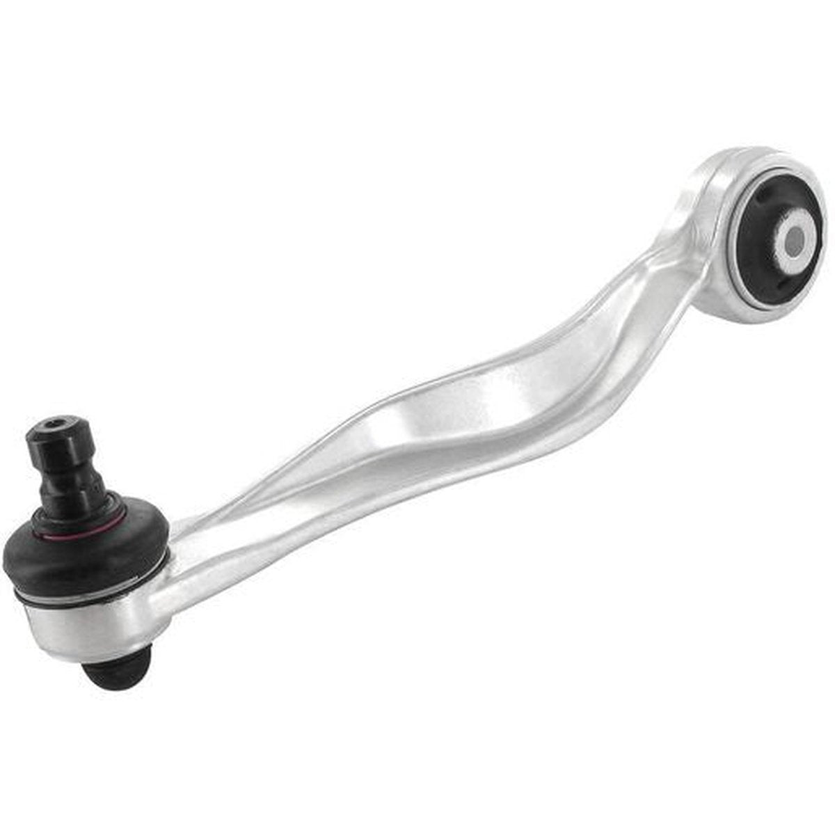 VAICO Control Arm Rear RH Upper V10-7014