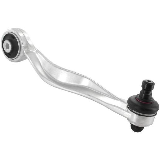 VAICO Control Arm Front Upper V10-7015