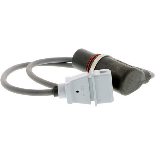 VEMO Crank Angle Sensor V10-72-0905