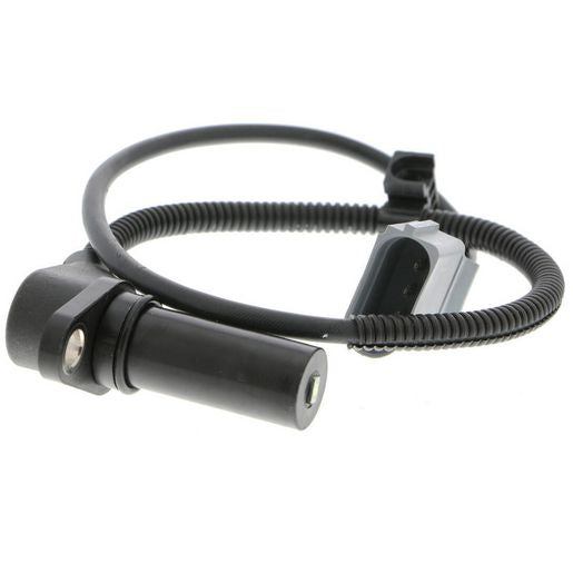 VEMO Crank Angle Sensor V10-72-0920