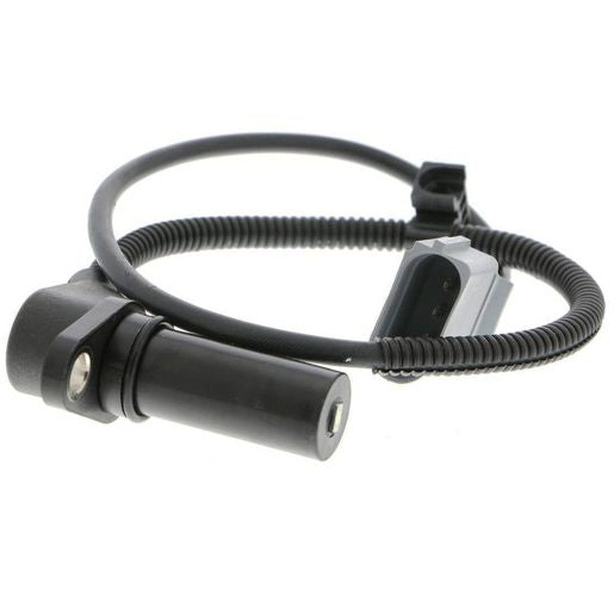 VEMO Crank Angle Sensor V10-72-0920