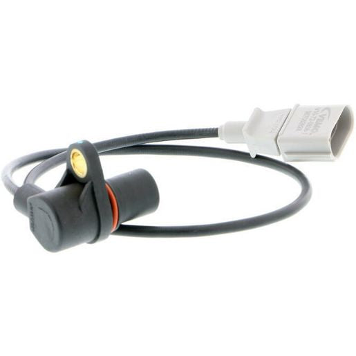 VEMO Crank Angle Sensor V10-72-0938-1