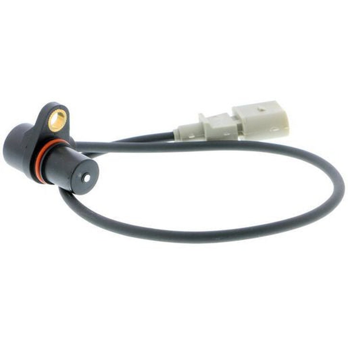 VEMO Crank Angle Sensor V10-72-0942