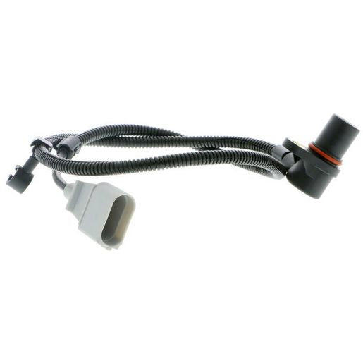 VEMO Crank Angle Sensor V10-72-0967