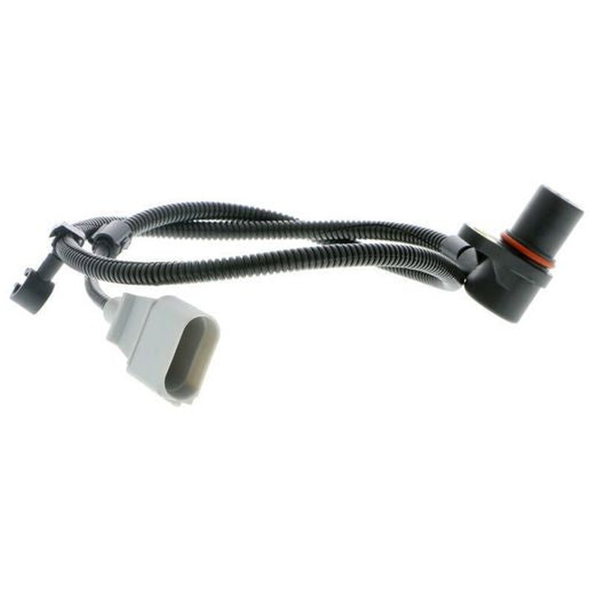 VEMO Crank Angle Sensor V10-72-0967