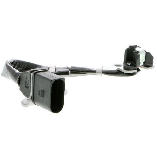 VEMO Cam Angle Sensor V10-72-0978