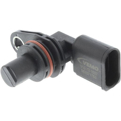 VEMO Cam Angle Sensor V10-72-1007
