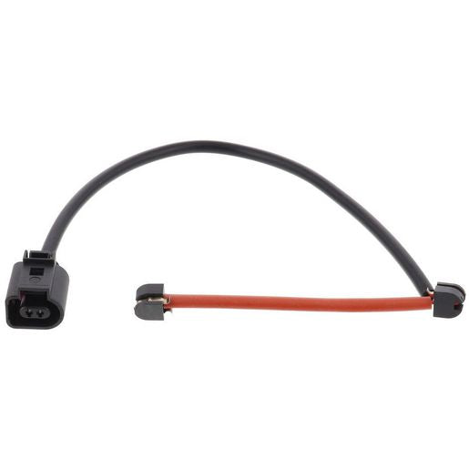 VEMO Brake Pad Wear Sensor Front V10-72-1036