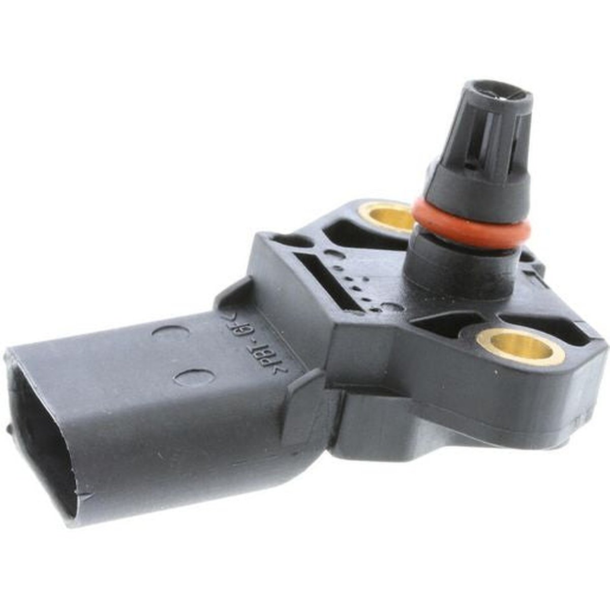 VEMO MAP Sensor V10-72-1107