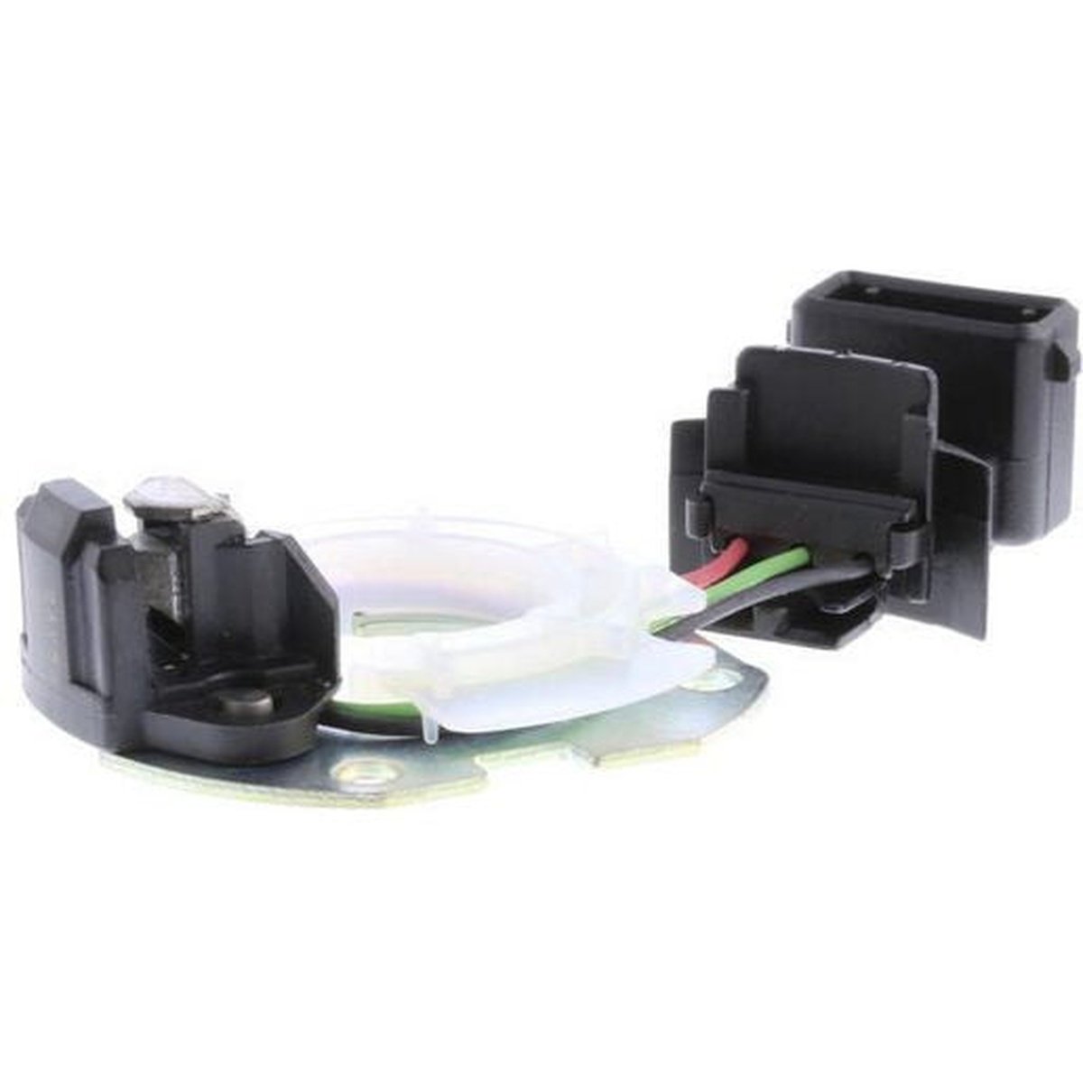 VEMO Ignition Pulse Sensor V10-72-1112