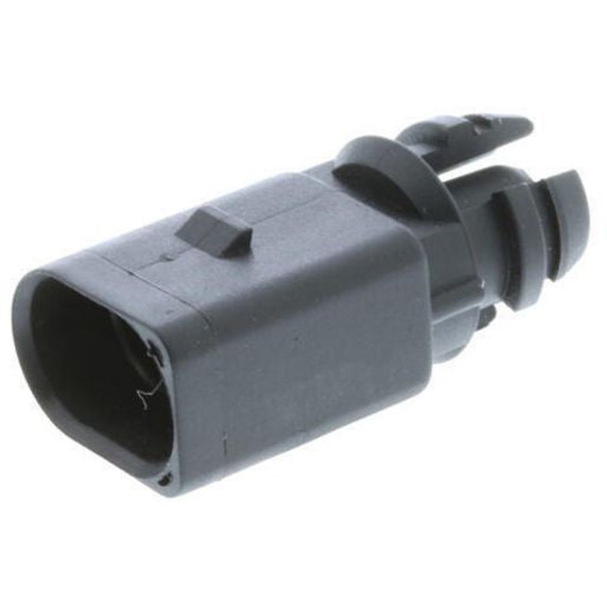 VEMO Exterior Temperature Sensor V10-72-1114