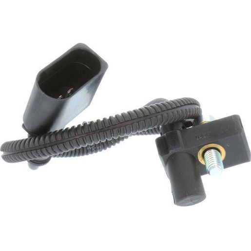 VEMO Crank Angle Sensor V10-72-1127