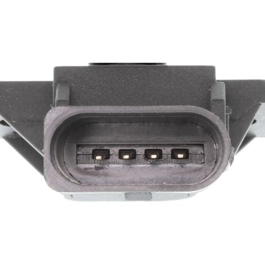 VEMO MAP Sensor V10-72-1131