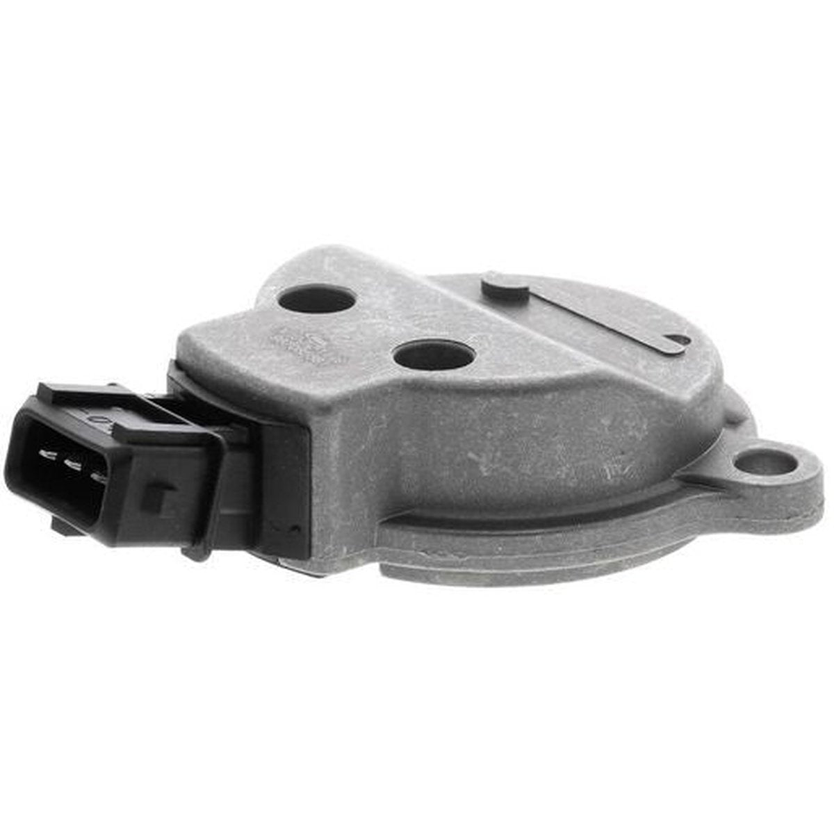 VEMO Cam Angle Sensor V10-72-1149