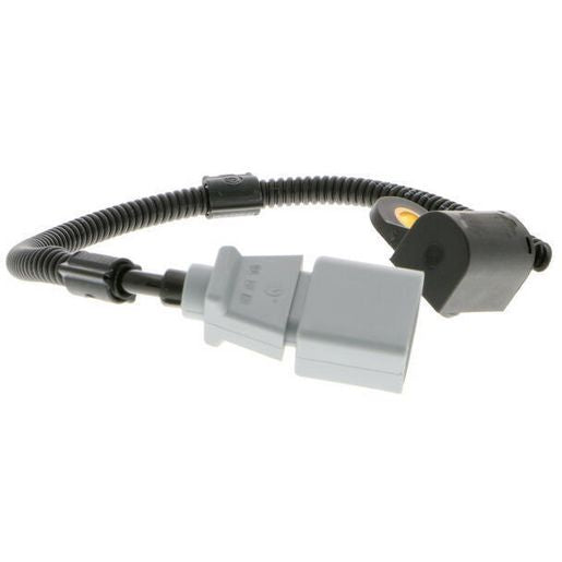 VEMO Cam Angle Sensor V10-72-1158