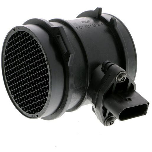 VEMO Air Flow Meter V10-72-1224
