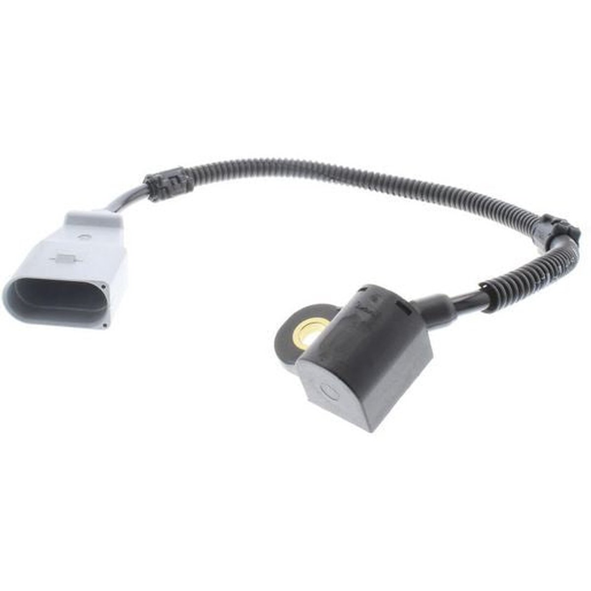 VEMO Cam Angle Sensor V10-72-1244
