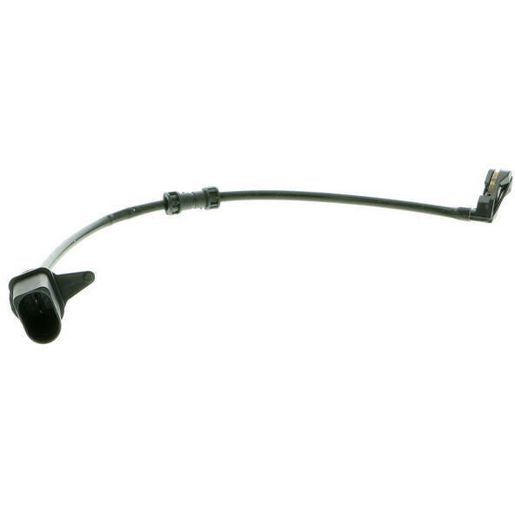 VEMO Brake Pad Wear Sensor Front V10-72-1283