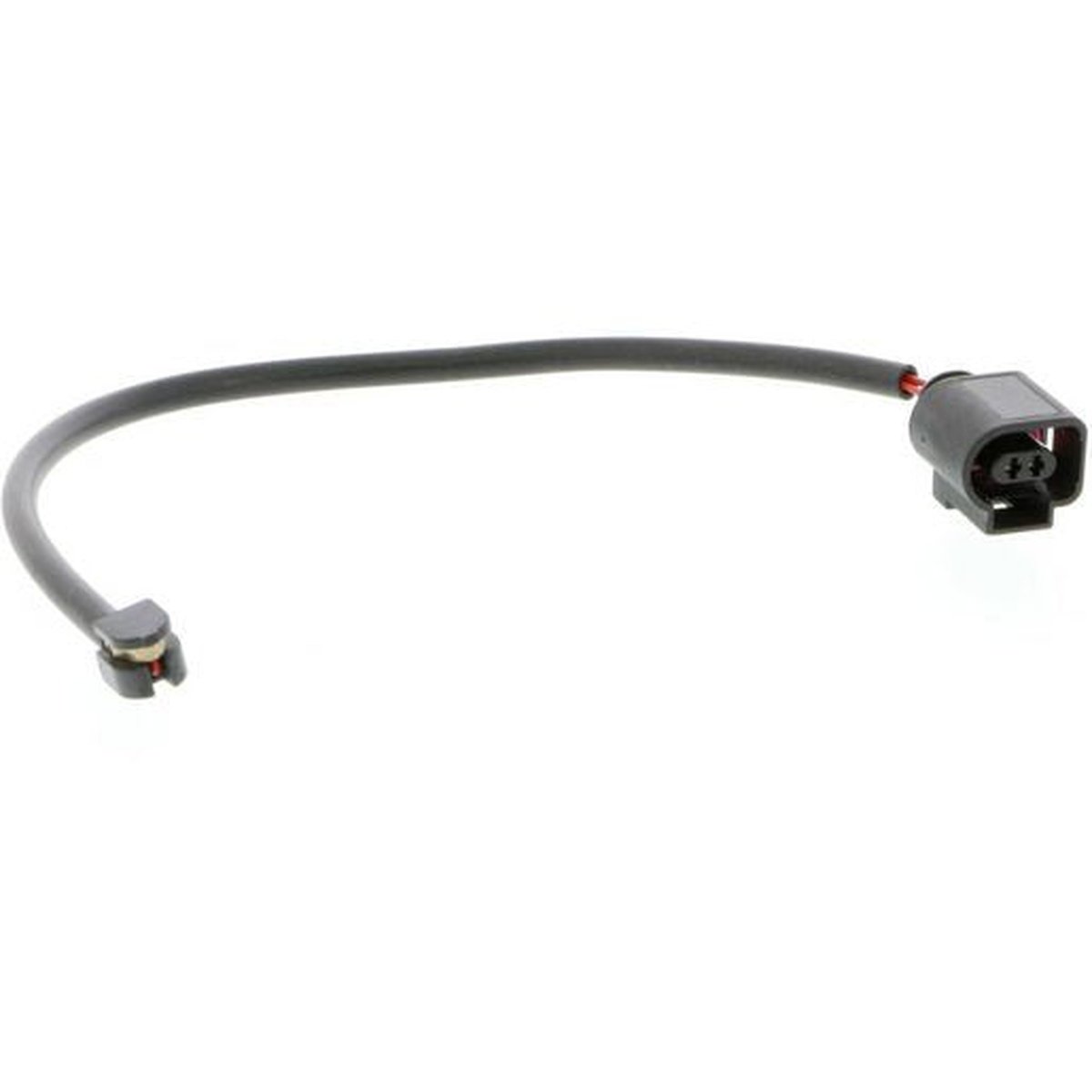 VEMO Brake Pad Wear Sensor Front V10-72-1286