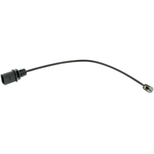 VEMO Brake Pad Wear Sensor Front V10-72-1288