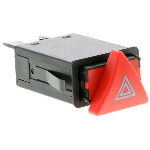 VEMO Hazard Light Switch V10-73-0003