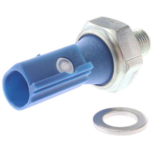 VEMO Oil Pressure Switch V10-73-0084