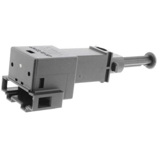 VEMO Brake Light Switch V10-73-0099-1