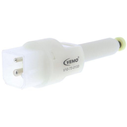 VEMO Brake Light Switch V10-73-0133