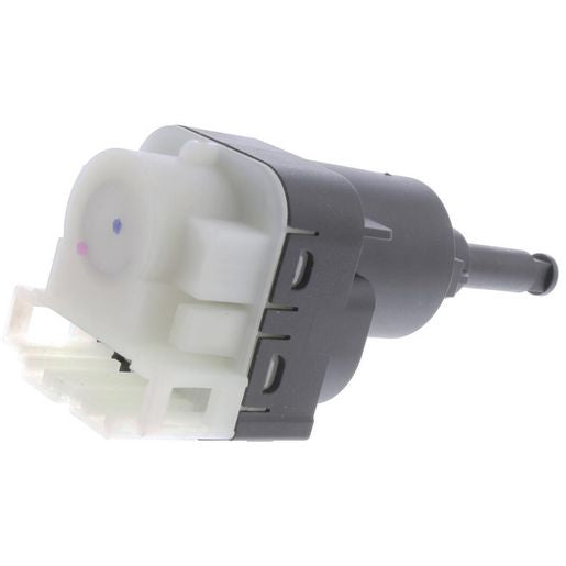 VEMO Brake Light Switch V10-73-0158