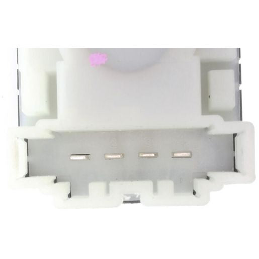 VEMO Brake Light Switch V10-73-0158