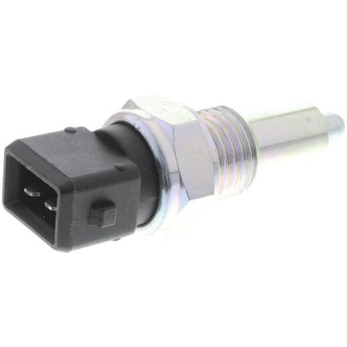 VEMO Reverse Light Switch V10-73-0177
