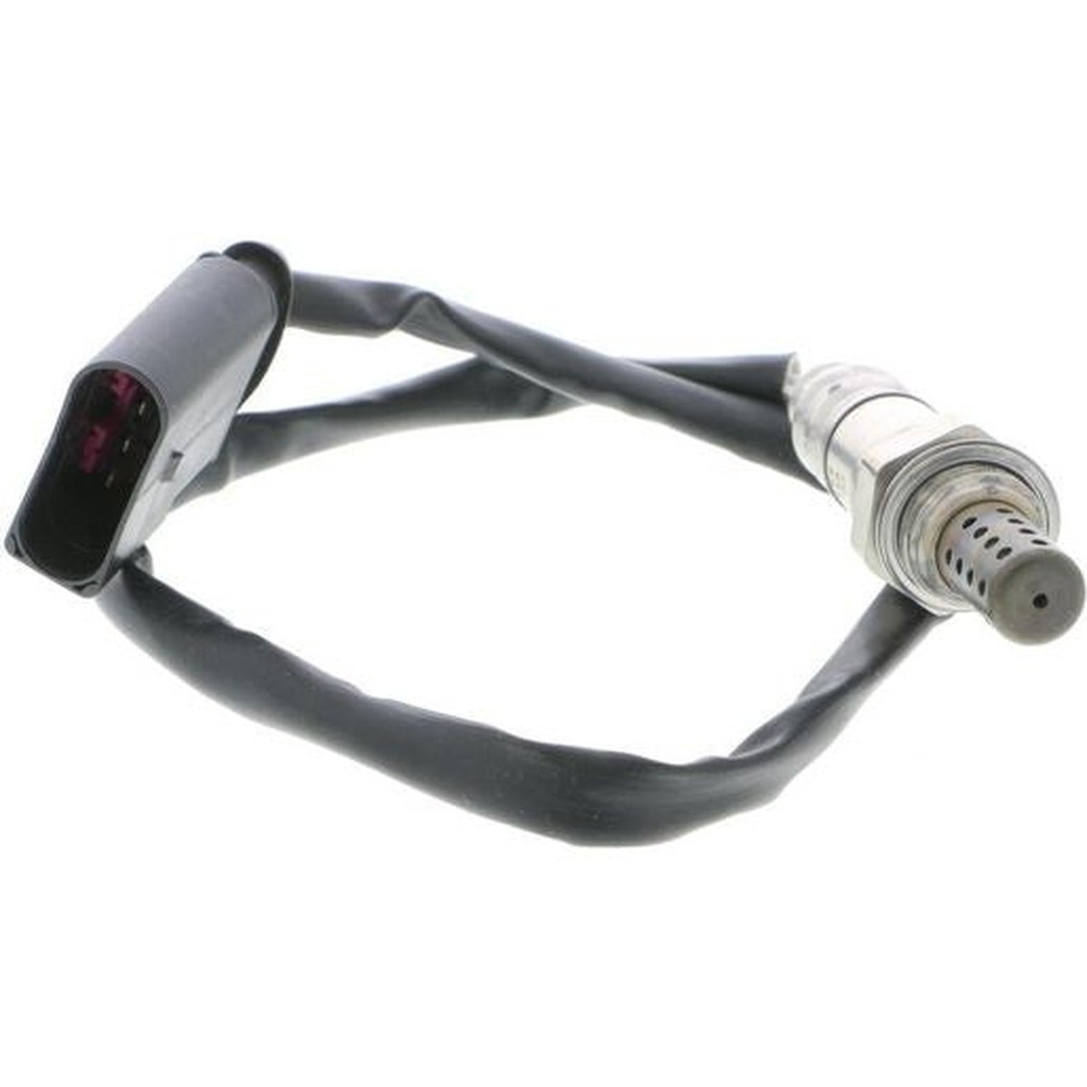 VEMO Oxygen Lambda Sensor V10-76-0038