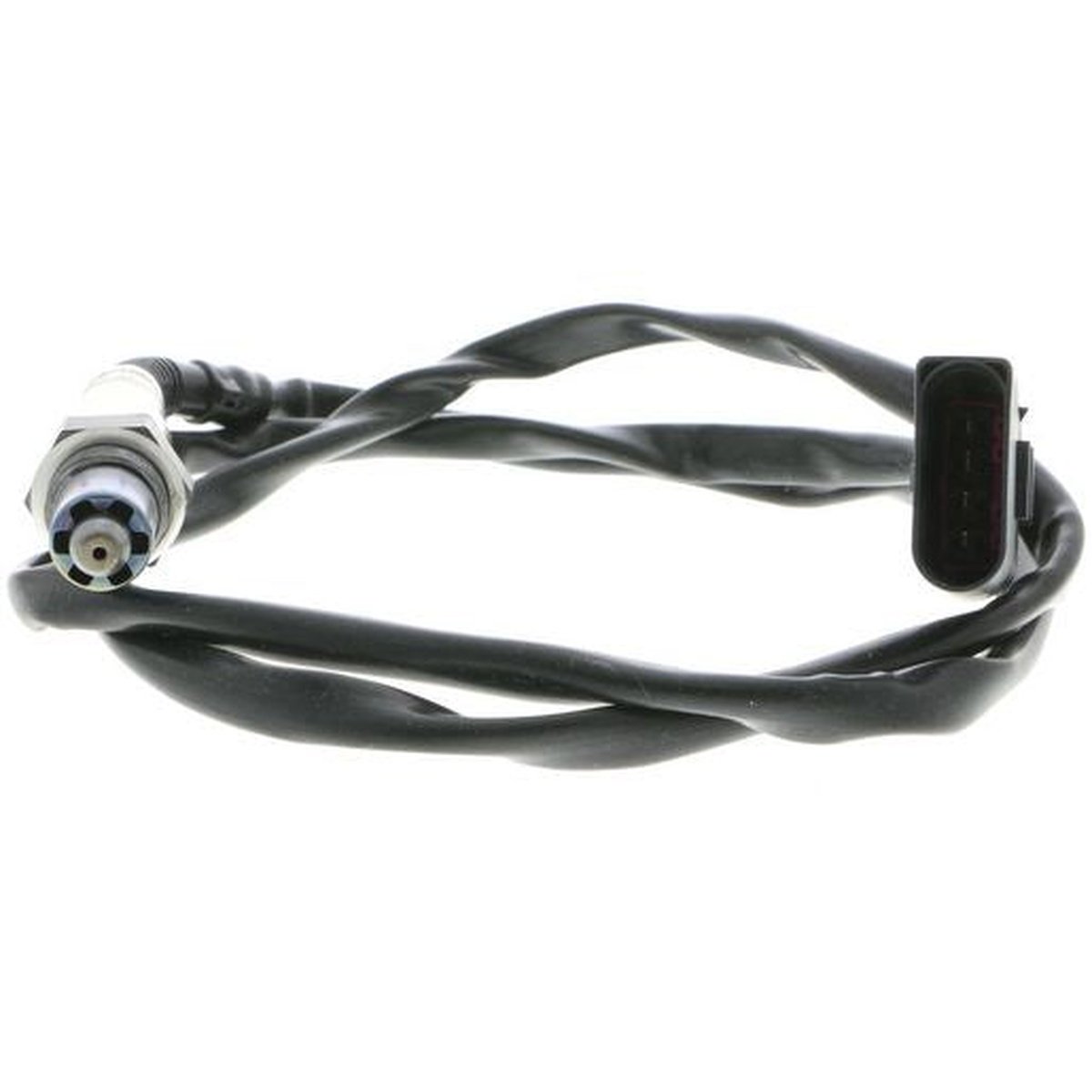 VEMO Oxygen Lambda Sensor V10-76-0040