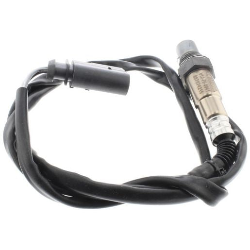 VEMO Oxygen Lambda Sensor V10-76-0041