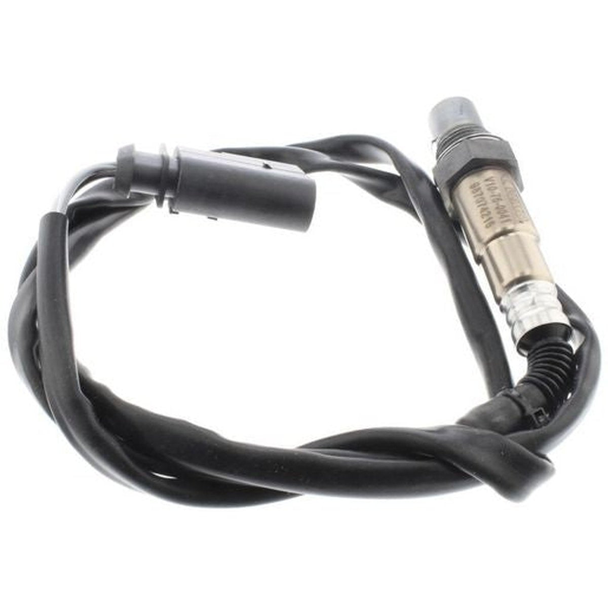 VEMO Oxygen Lambda Sensor V10-76-0041