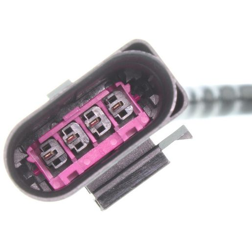 VEMO Oxygen Lambda Sensor V10-76-0072